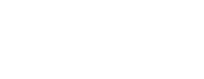 欧交易所app下载iOS版欧易交易所官方logo